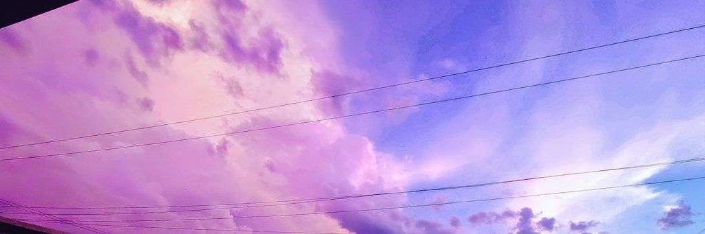 uniuni147's profile banner image