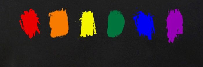 _lil_gey_'s profile banner image