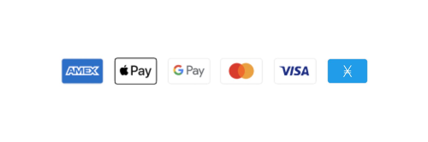 Esteban 🇨🇺 banner