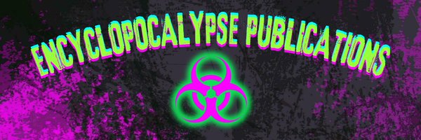 EnPocalypsePub Profile Banner