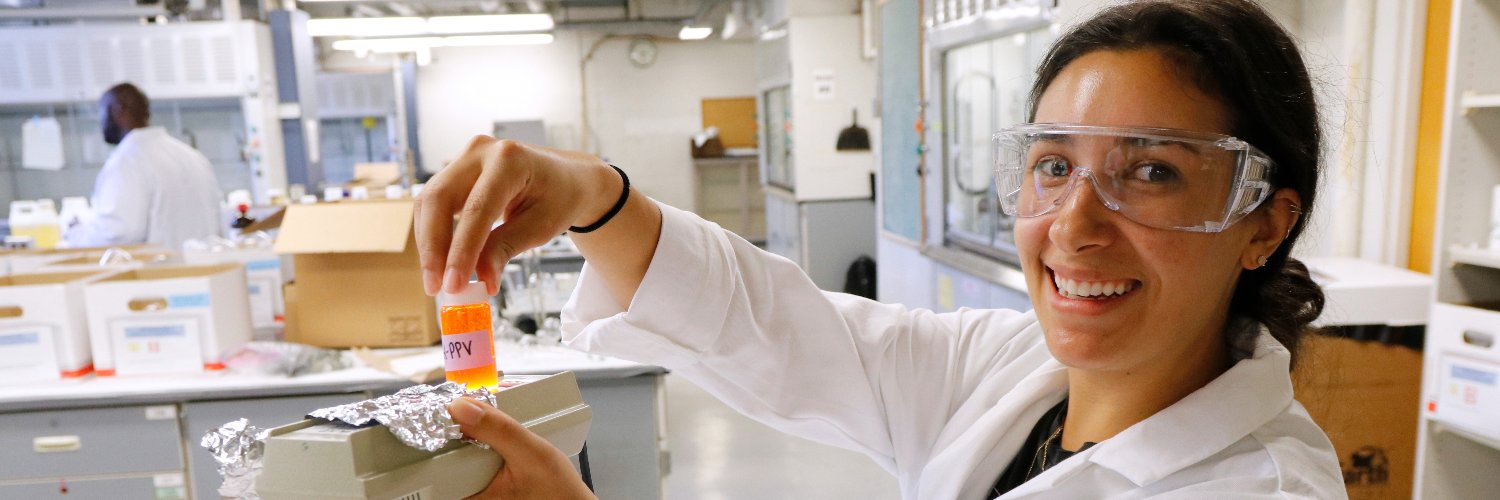 UO Knight Campus Graduate Internship Program banner