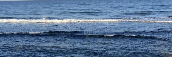 xuosh Profile Banner