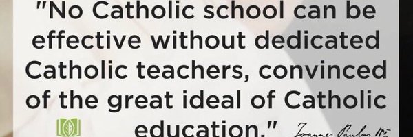 FlashMrAllen Profile Banner