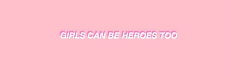 Anna__Portela's profile banner image