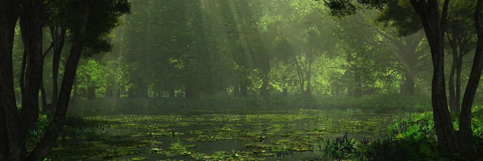 waves_go_by's profile banner image