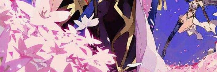 Merlin banner