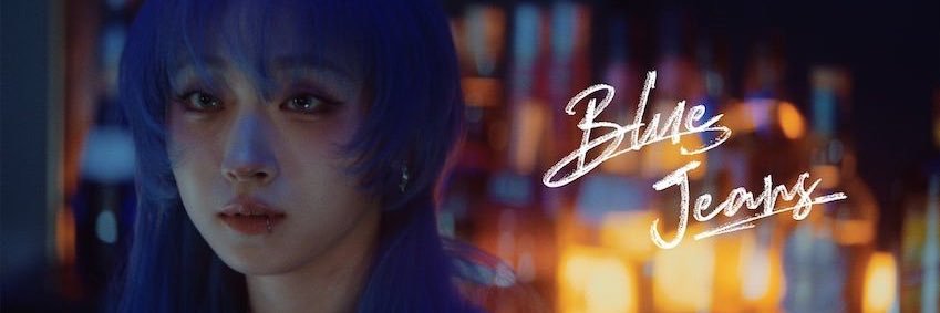 asami010424's profile banner image