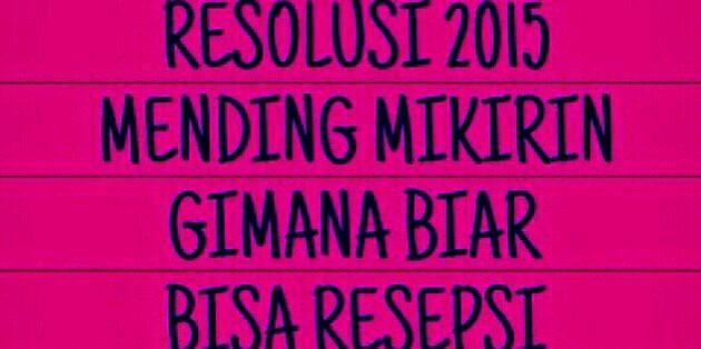 Agung Simon Arsenal banner