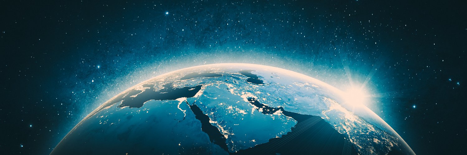 Merak Capital banner