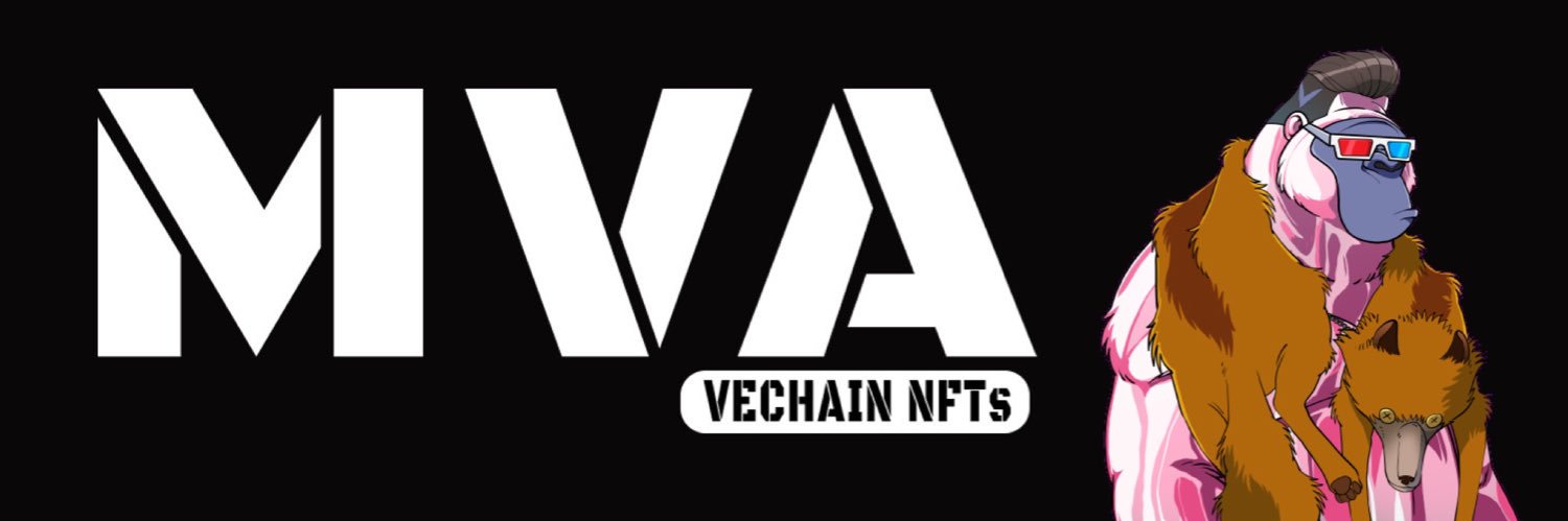 Will | idc.vet banner