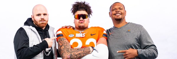 Jacobholmes33 Profile Banner