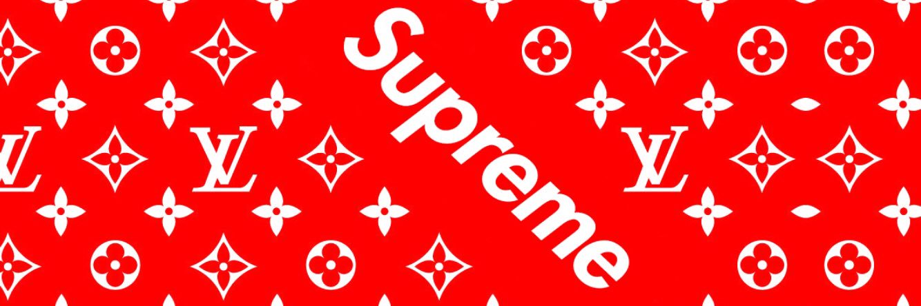 no banner