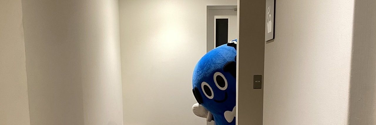 niitsuplus's profile banner image