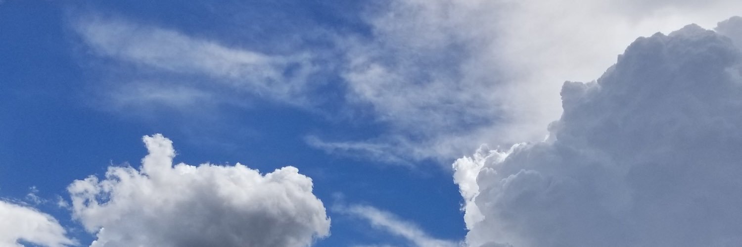 omenbenz's profile banner image