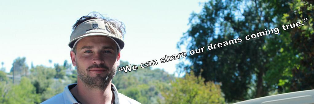 TomsEnough's profile banner image
