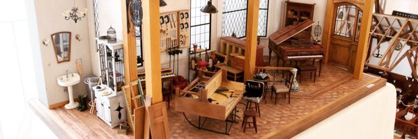 hinazo2000 Profile Banner