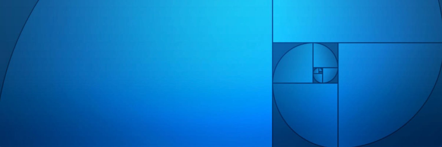 ICE banner
