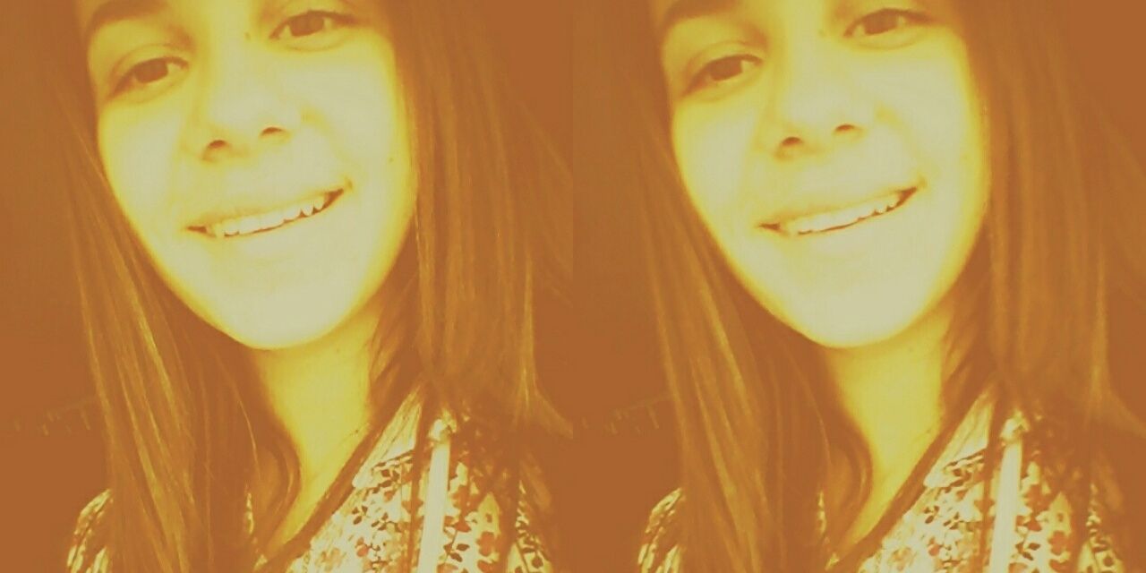 Denisa98H's profile banner image