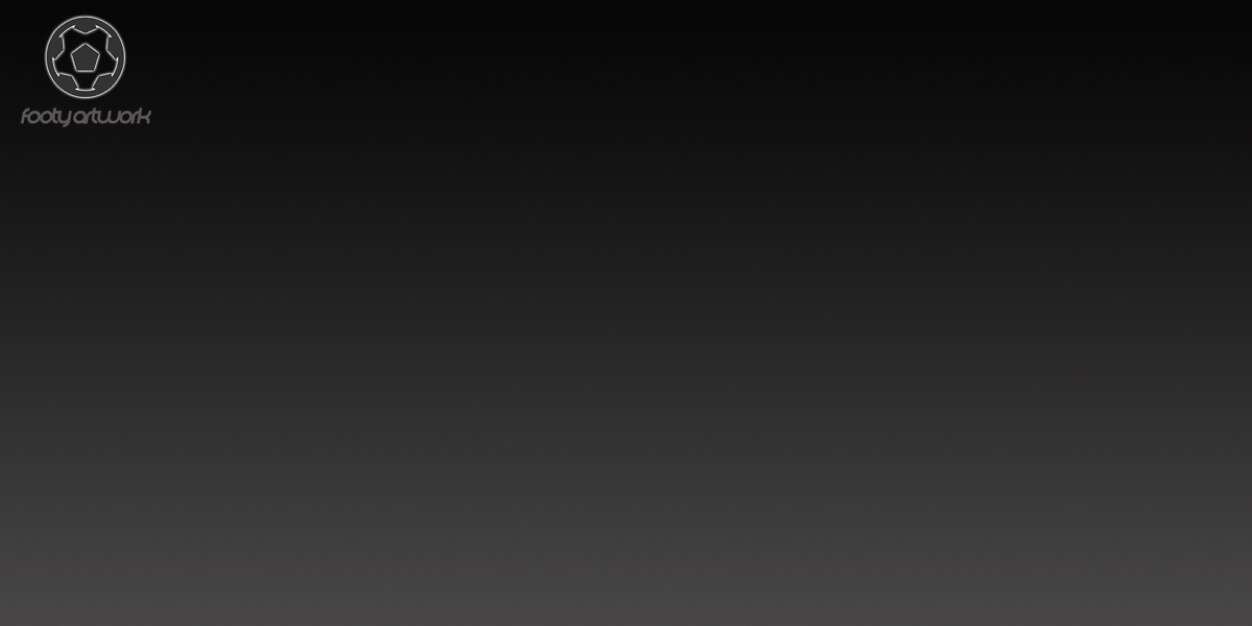 FootyArtwork's profile banner image
