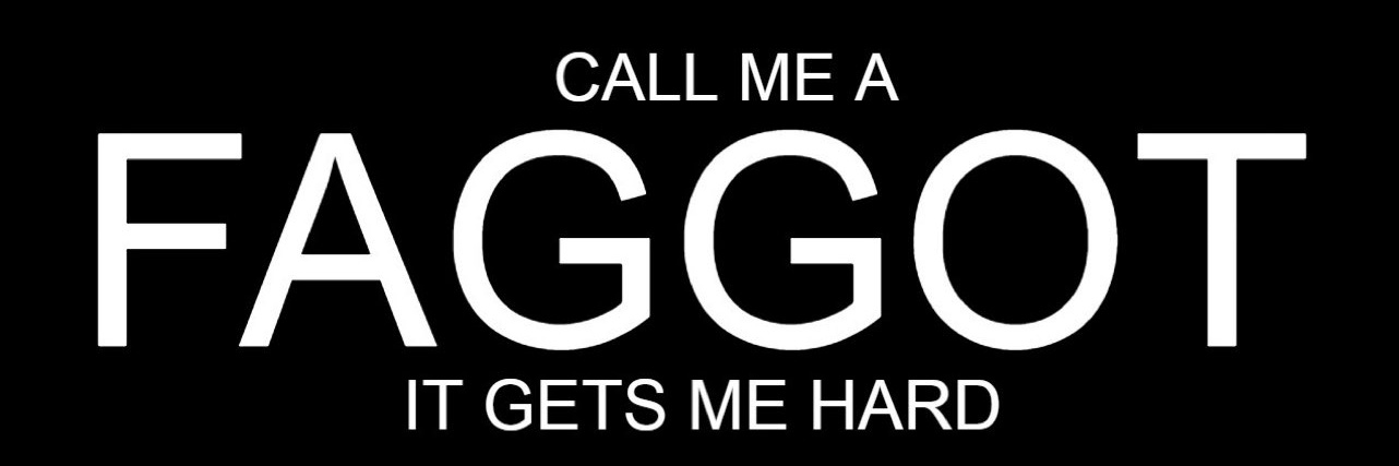 pigtrash2's profile banner image