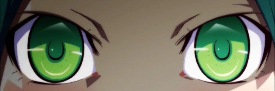 aka_a13's profile banner image
