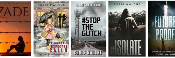 CMoiraM Profile Banner