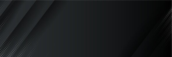 EvolvAI Profile Banner