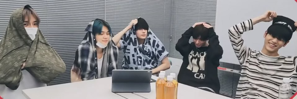 _shiratan_'s profile banner image