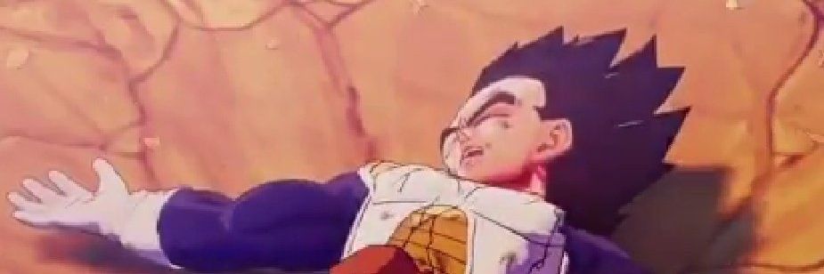 you not only ooga but entire chakalaka banner