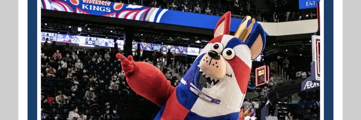 chocora34's profile banner image