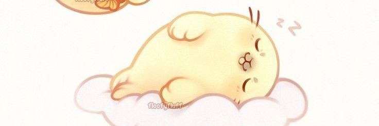 AidahCiner's profile banner image