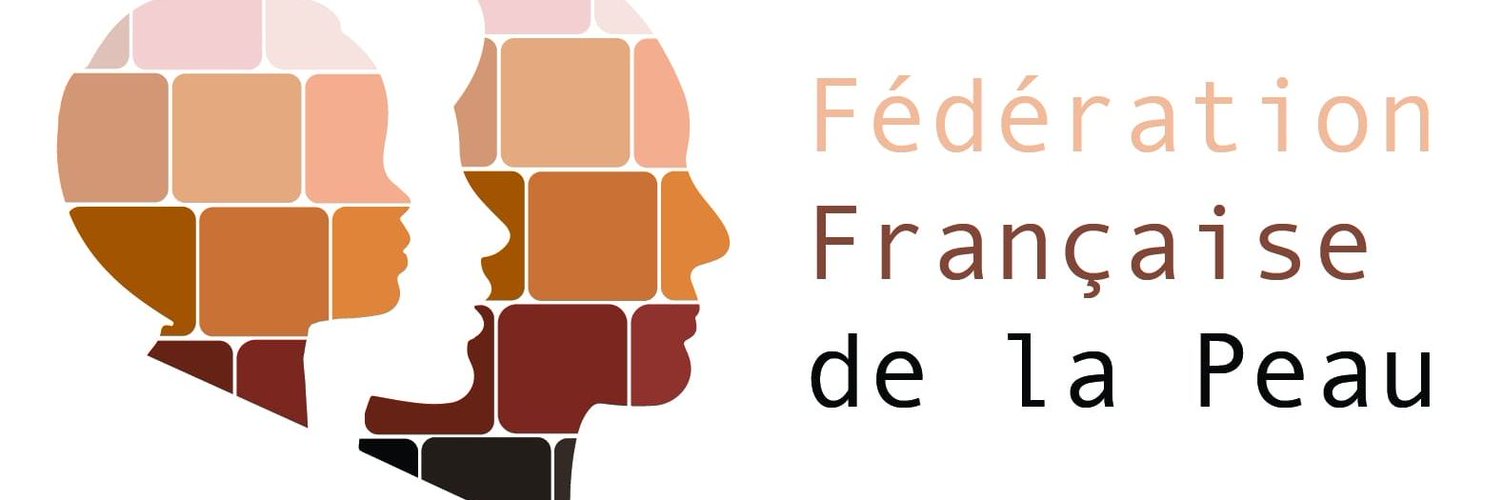 @FrancePeau Profile Banner