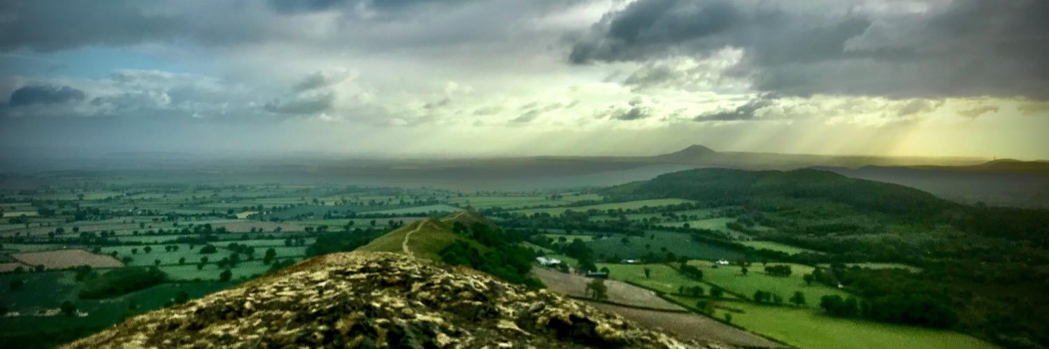 Hamish Eccles banner