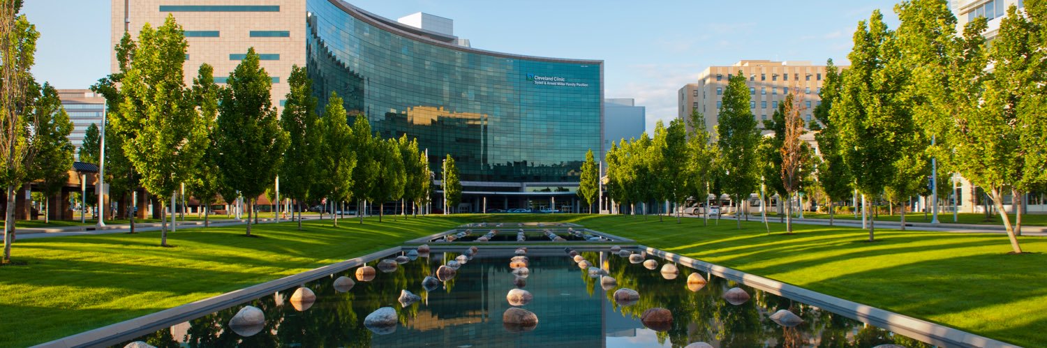 Anne Hubben, MD banner