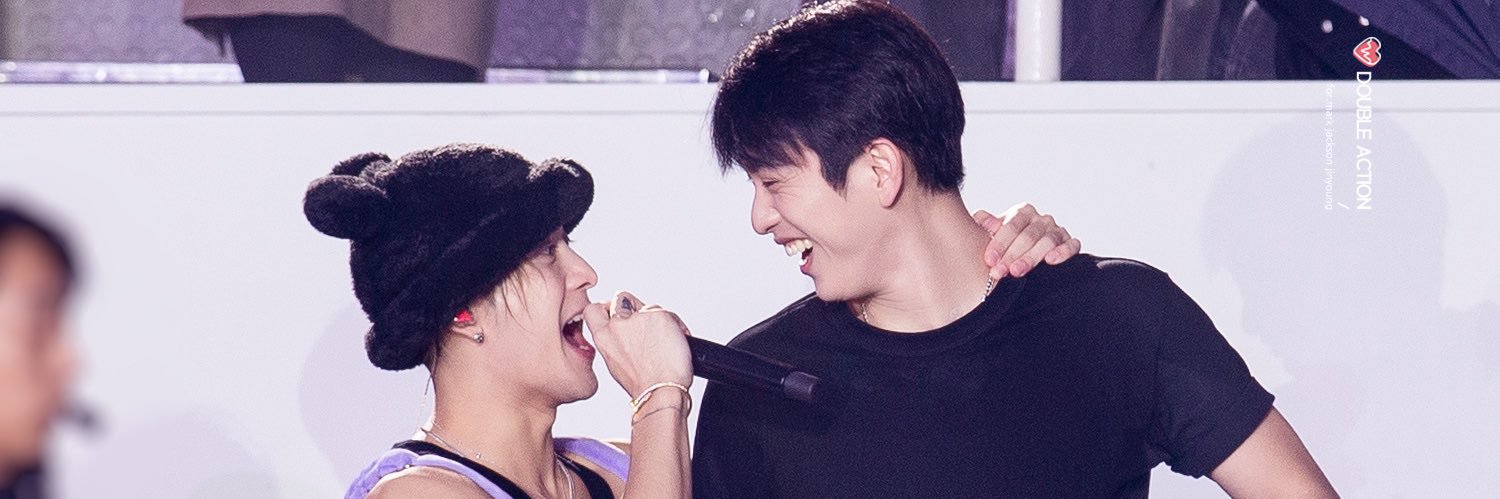 jitty32244's profile banner image