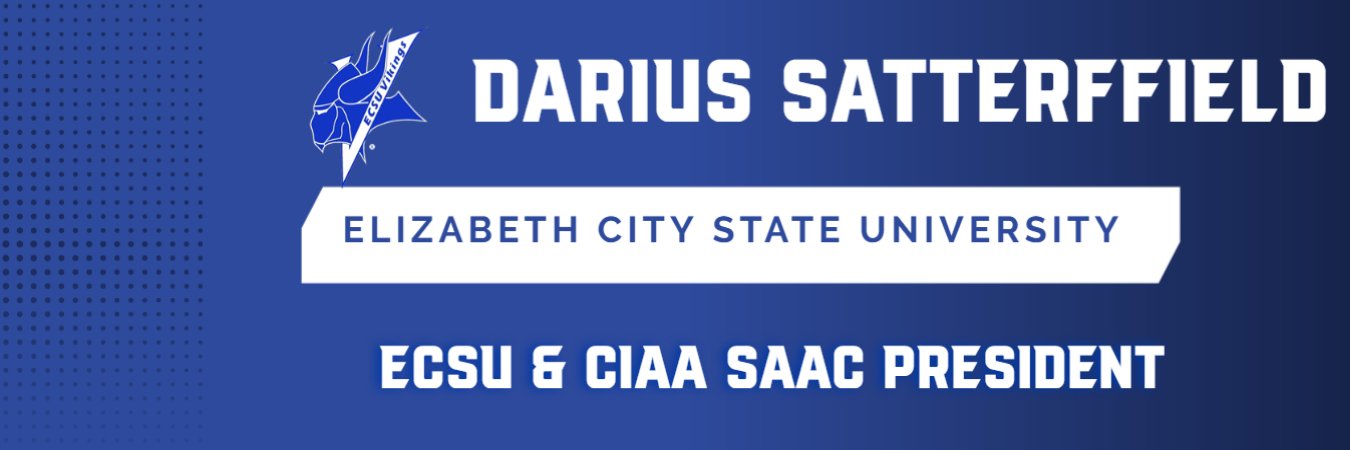 Darius Satterfield banner
