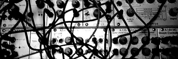 wireflame1225's profile banner image