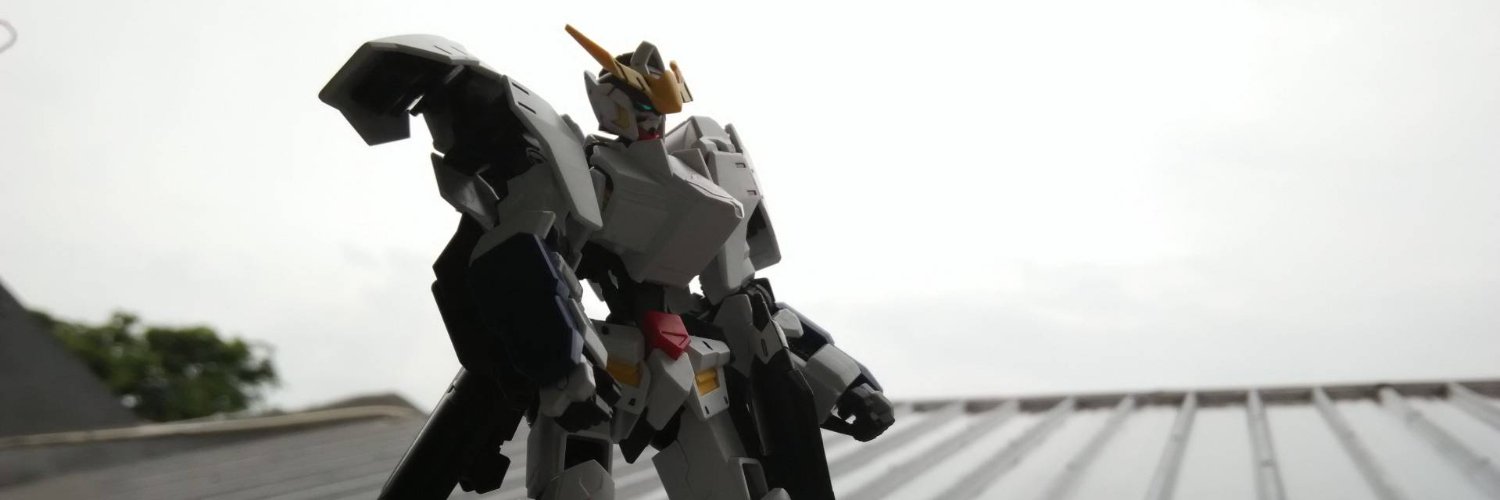 Muammar Arifin banner