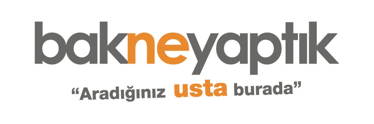 bakneyaptik's profile banner image