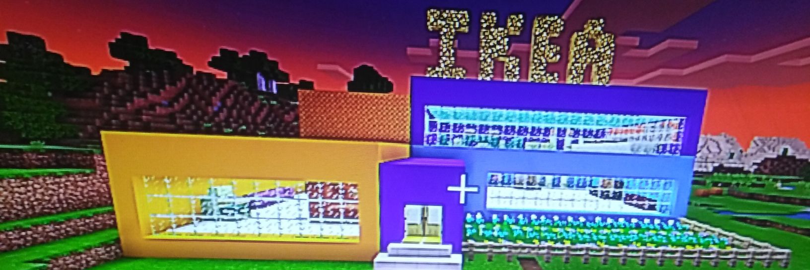 Atomix187 banner