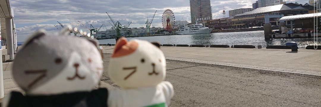 kurara19's profile banner image