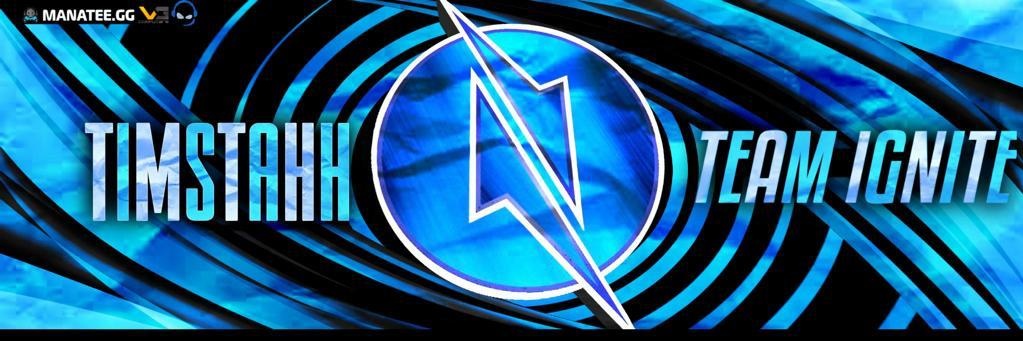 Timstahh 🌧 banner