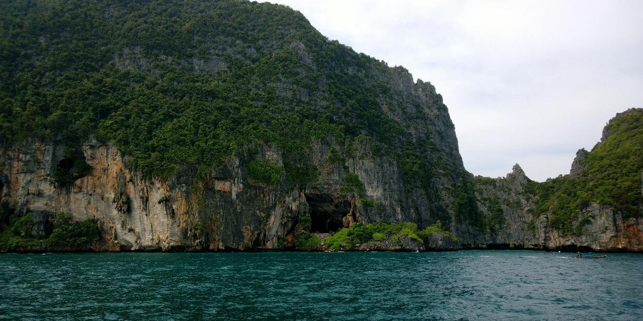 pradeepviswav banner