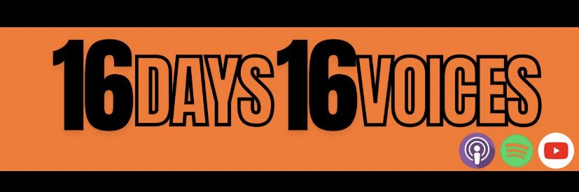 Chriskata1's profile banner image