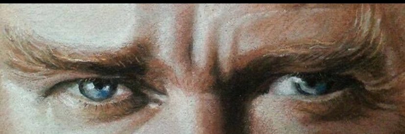 berkaygncc's profile banner image