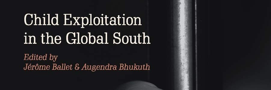 AugendraBhukuth's profile banner image
