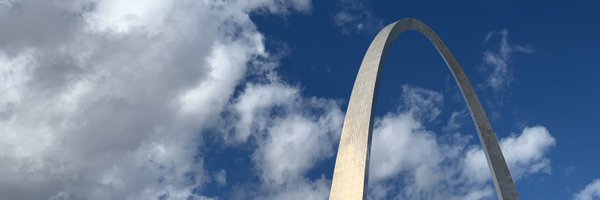 gmbreads Profile Banner