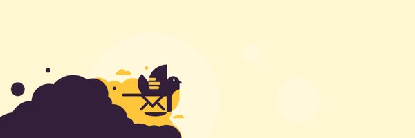 wpoffloadses Profile Banner