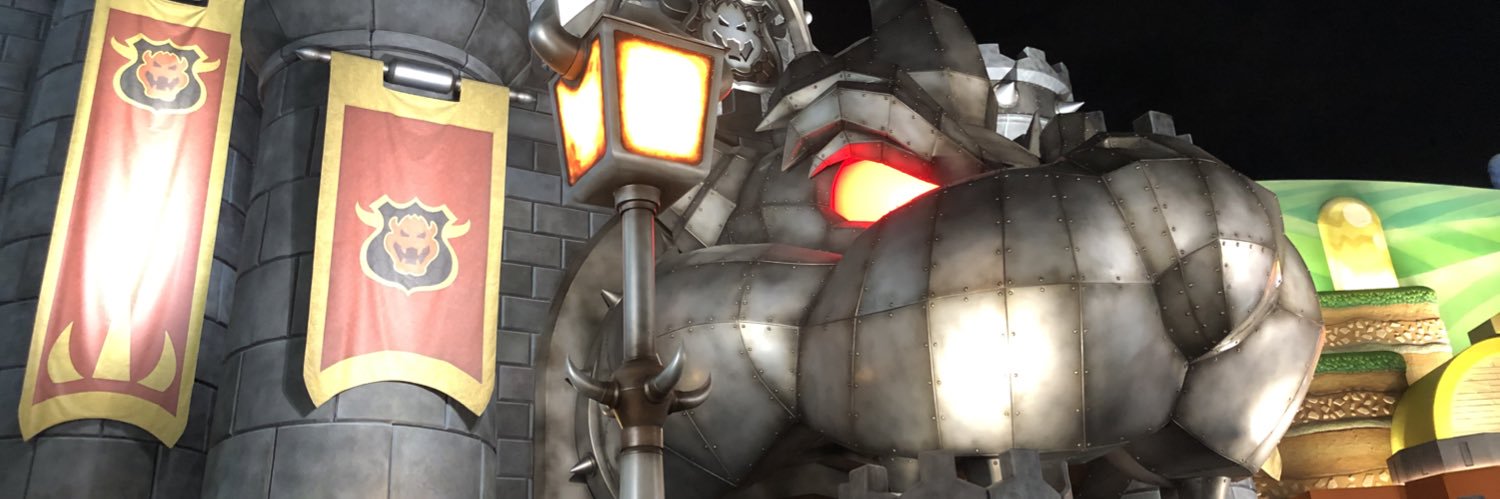 オニイチャン 府上ふが banner