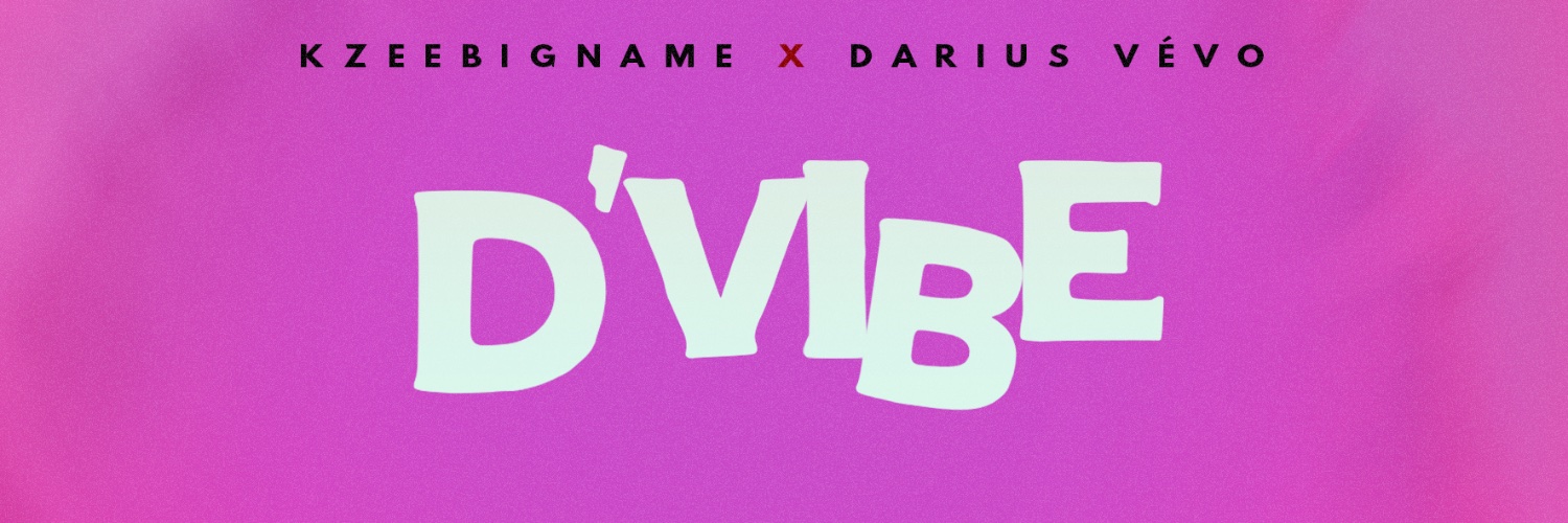 kzeebigname's profile banner image